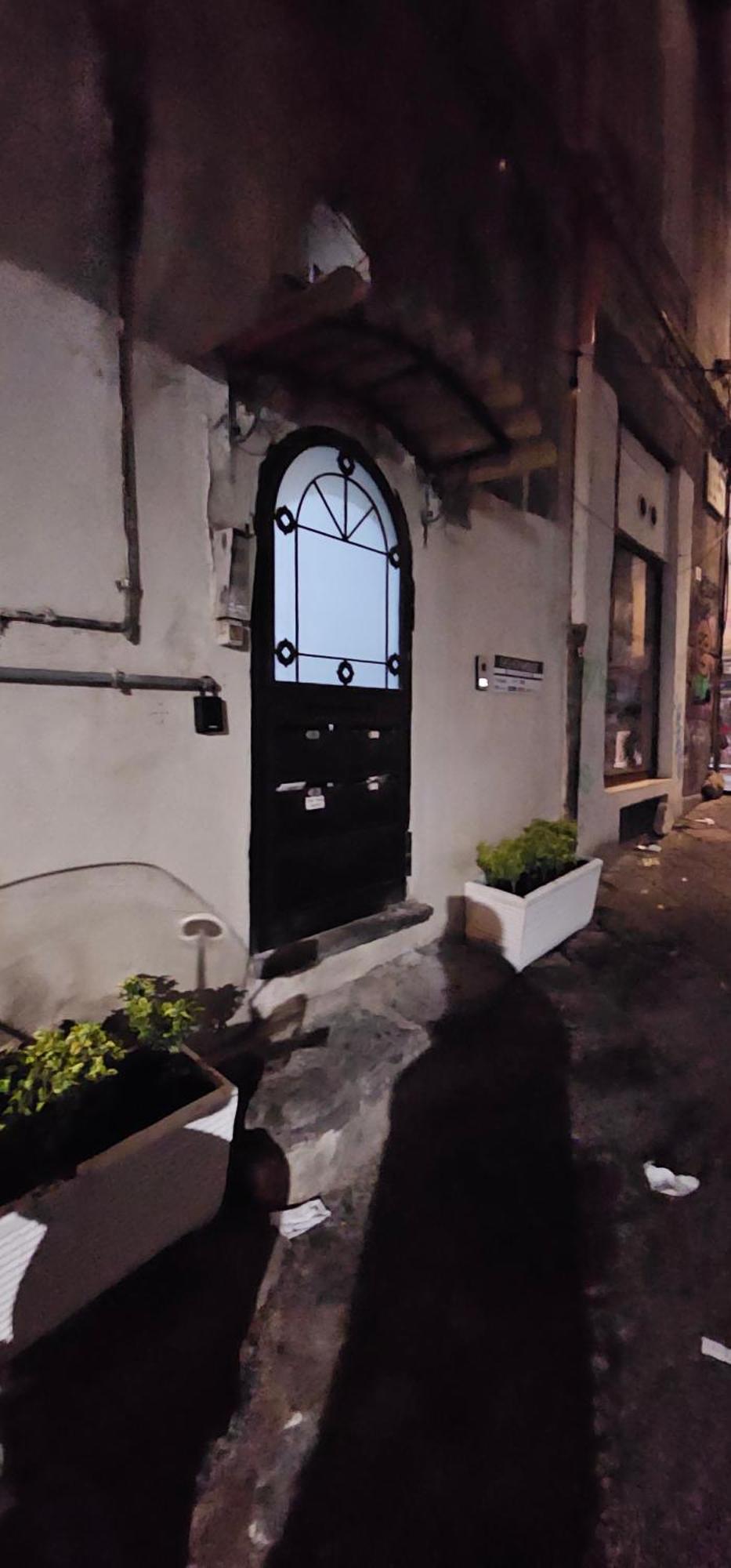 Fashion House Spaccanapoli Kültér fotó
